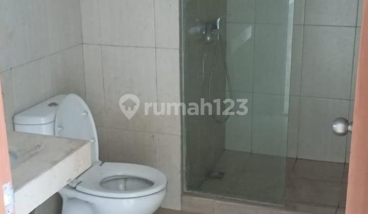 Apartement MT Haryono Square 2 BR Jakarta Selatan Strategis 2