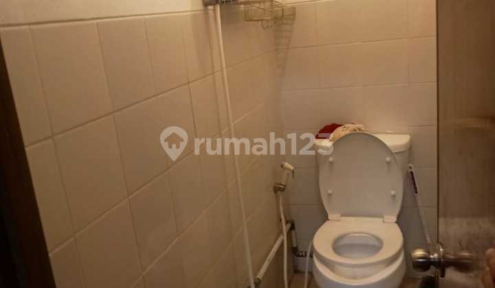 Lihat Rumah 2 Lantai Bagus dan Siap Huni di Pratama Kemang Bekasi 2