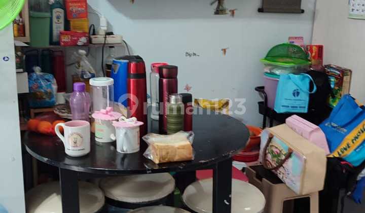 Ready-to-Occupy House in Metland Puri Tangerang, Great Location 2