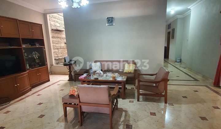 Rumah Mewah Bagus Dekat Tol Pasteur Universitas Maranatha Rumah Mewah Bagus Dekat Tol Pasteur Universitas Maranatha