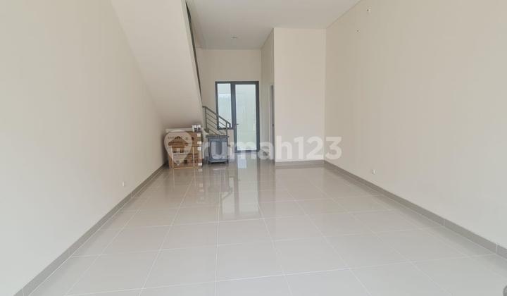 Ruko Gandeng Siap Pakai Di Ruko Maggiore Grande, Jl. Springs Boulevard, Cihuni, Pagedangan, Tangerang, Banten, Indonesia, 15332, Bsd, Luas 108.0 m² Ruko Gandeng Siap Pakai Di Ruko Maggiore Grande, Jl. Springs Boulevard, Cihuni, Pagedangan, Tangerang, Banten, Indonesia, 15332, Bsd, Luas 108.0 m²
