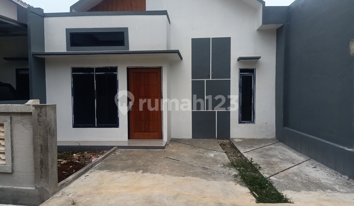 Rumah Kpr Tanpa Dp Di Depok Siap Huni Bebes Banjir Rumah Kpr Tanpa Dp Di Depok Siap Huni Bebes Banjir