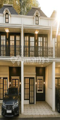 Rumah Cash Dan Kpr Developer Tanpa Bunga Di Pusat Kota Rumah Cash Dan Kpr Developer Tanpa Bunga Di Pusat Kota