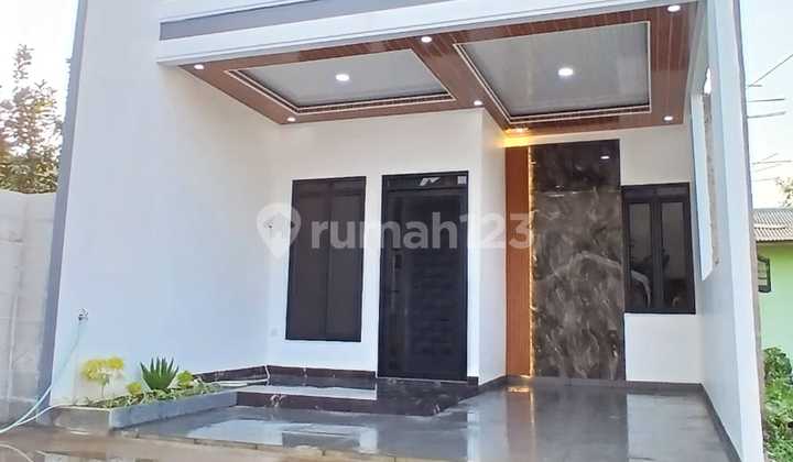 Rumah 2 Lanti Murah Banget Dekat Stasiun Depo Kbaru Rumah 2 Lanti Murah Banget Dekat Stasiun Depo Kbaru
