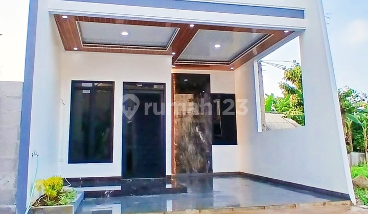 Promo Rumah 2 Lantai Cash Bertahap Dekat Stasiun di Pusat Kota Promo Rumah 2 Lantai Cash Bertahap Dekat Stasiun di Pusat Kota