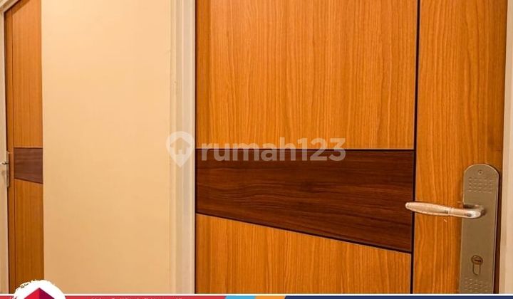 Looking for a Boarding House? This is the Place! Scenic Environment, Friendly Prices 2