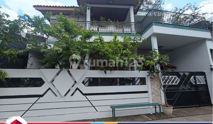 Dijual Cepat Rumah Cash Only - No Ribet di Jl.benda Jaya Lll,Jakarta Timur Dijual Cepat Rumah Cash Only - No Ribet di Jl.benda Jaya Lll,Jakarta Timur