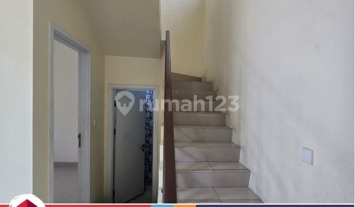 Hunian Nyaman Buat Keluarga - Lingkungan Aman dan Asri Hunian Nyaman Buat Keluarga - Lingkungan Aman dan Asri