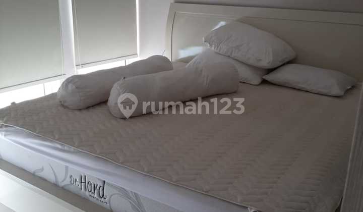 Ready-to-Live House with Elegant Design, Good Air Circulation, and Wide Road Access in a Developing Area 2