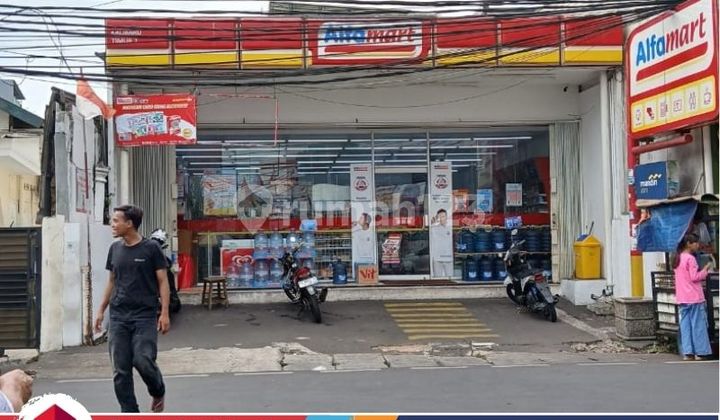 Jual Ruko Siap Huni,Letak Strategis dan Bebas Banjir di Jln Kali Baru Timur ||| No 43 Kel.bungur Senen Jakpus Jual Ruko Siap Huni,Letak Strategis dan Bebas Banjir di Jln Kali Baru Timur ||| No 43 Kel.bungur Senen Jakpus