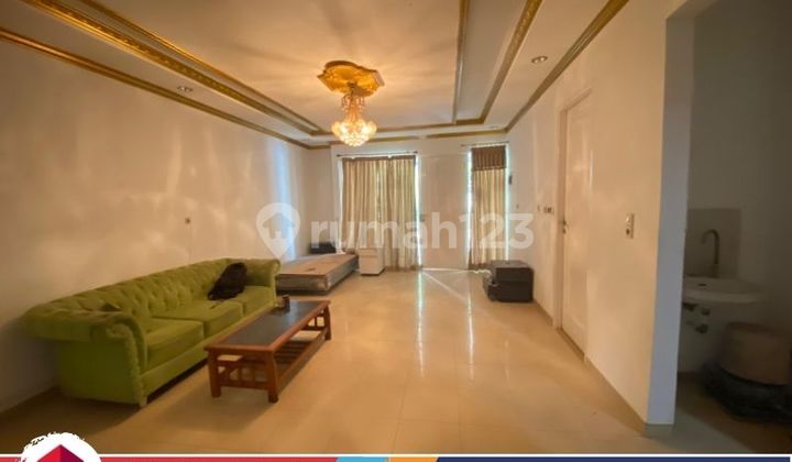 Di jual rumah siap huni 4KT letak strategis di METLAND MENTENG Di jual rumah siap huni 4KT letak strategis di METLAND MENTENG