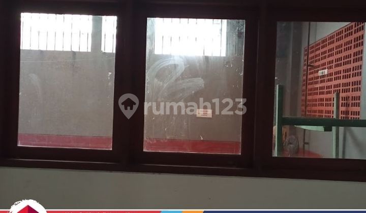 Hunian Nyaman dan Elegan di Lokasi Strategis, Desain Modern, Lingkungan Asri, Akses Mudah ke Pusat Kota 2