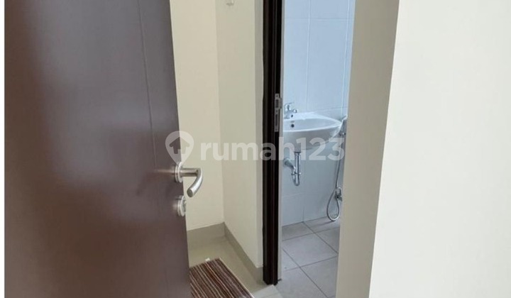 Hunian Nyaman untuk Keluarga - Lingkungan Aman dan Asri 2