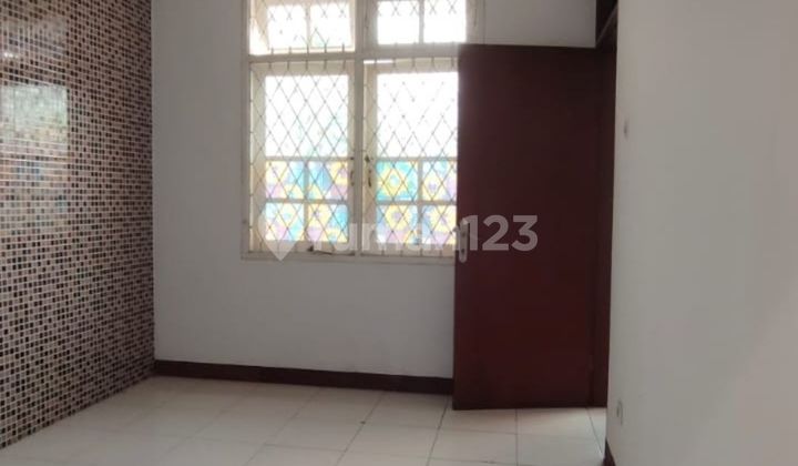 Di Sewa Rumah 4KT Siap Huni Letak Strategis di Pulo Gadung,Jakarta timur 2
