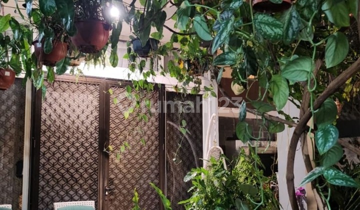 Jual Cepat Rumah Siap Huni,Letak Strategis Dan Bebas Banjir Di Metland Menteng Cluster Regina ,Ada Kolam Renang Jual Cepat Rumah Siap Huni,Letak Strategis Dan Bebas Banjir Di Metland Menteng Cluster Regina ,Ada Kolam Renang