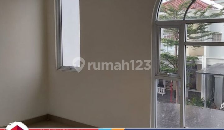 Hanya Menit ke Pusat Kota! Rumah Sewa di Lasen dengan Lokasi Terbaik