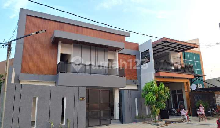 Kosundipmulwarmantembalang 1