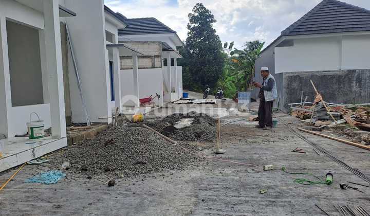 Rumahsiaphunitembalangrowosari 2