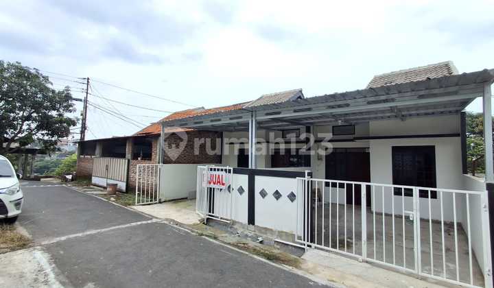 Runah Murah Kedungmundu 2