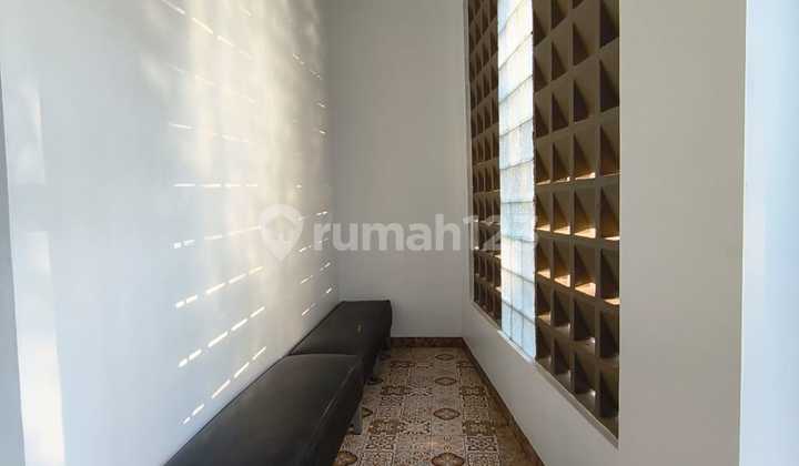 Luxurious Boarding House Ready for Unnes 2
