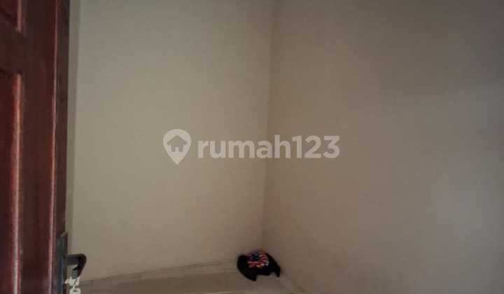 Rumahsiaphuni Sambiroto 2