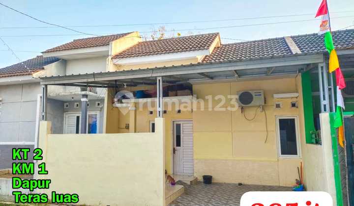 Perumahanbatursarisiap Huni Perumahanbatursarisiap Huni