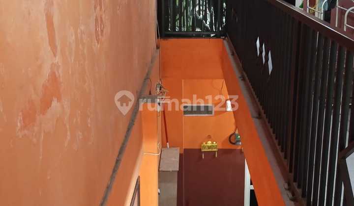 Kosmurahwanamuktiharga Termurah 2