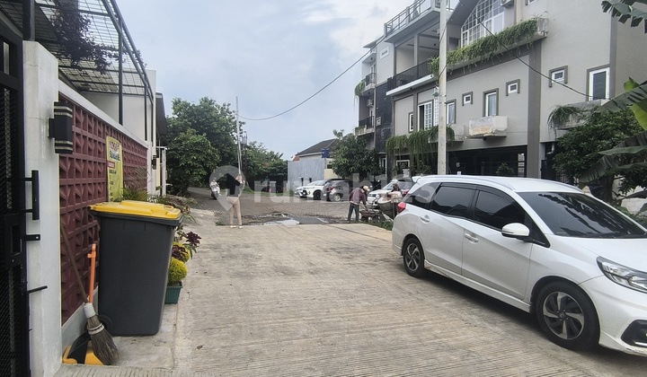 Kavlingtembalang Siapbangun Undip 1