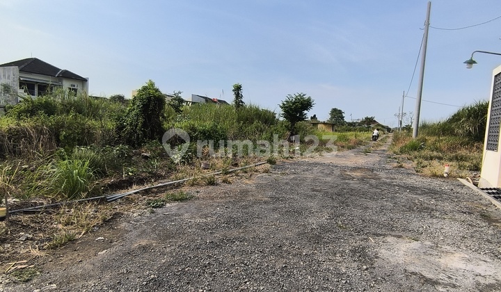 Elangraya Cheap Land Plots 1
