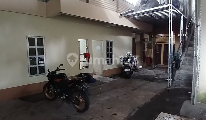 Kost2menit Keundip Tembalang Kost2menit Keundip Tembalang