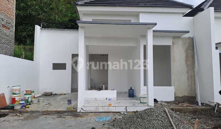 Rumahsiaphunitembalangrowosari 1