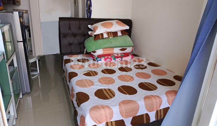 Apartemen Poris 88 Type Studio Siap Huni, 0004-Agsjoh Apartemen Poris 88 Type Studio Siap Huni, 0004-Agsjoh