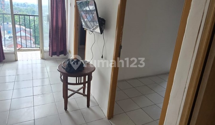 2 BR apartment good price at Paragon Village Karawaci 2 BR apartment good price at Paragon Village Karawaci