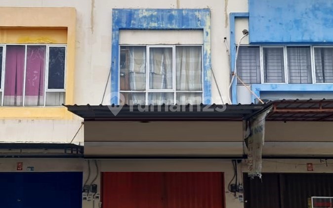 Ruko 2 lantai, siapa pakai di Pasar Laris Pegadungan Ruko 2 lantai, siapa pakai di Pasar Laris Pegadungan