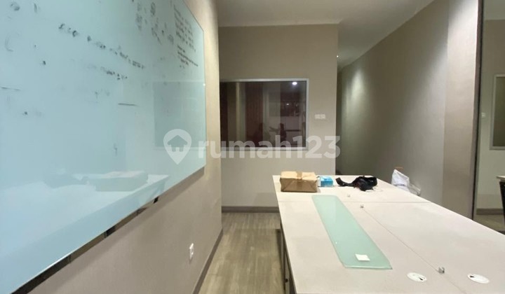 Ruko Bagus, Akses Mudah dan Strategis di Kalideres 0044.Crs