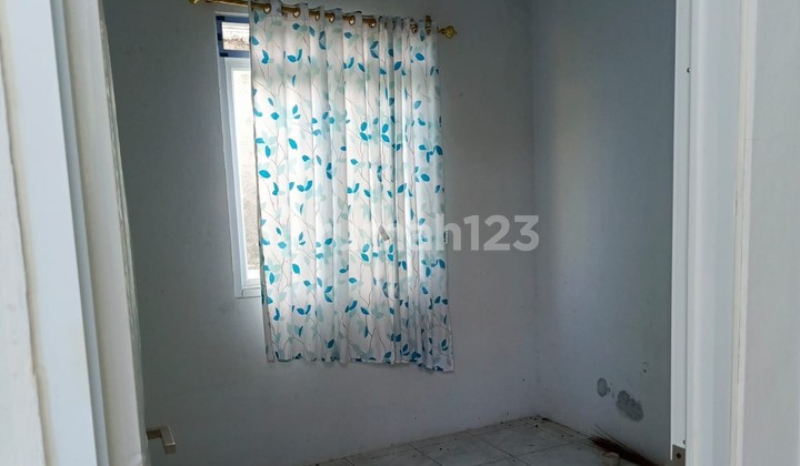 Rumah Lingkungan Asri Siap Huni di Citra Indah City, 0043-Ags 2