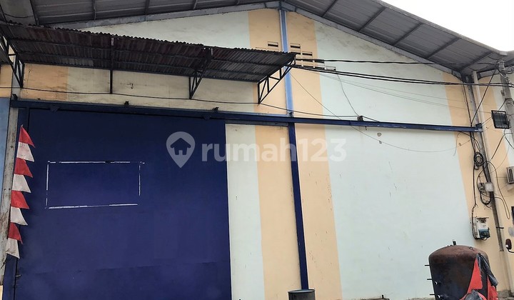Gudang luas 474 m2 Jurumudi, Tangerang 0027.ahahey Gudang luas 474 m2 Jurumudi, Tangerang 0027.ahahey