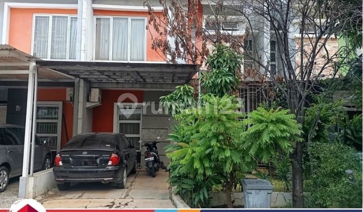 Rumah Dijual Cepat Cash Only - Perumahan Metland Menteng,Jakarta Timur di Dampingi Sampai Deal, bisa Dibantu Lolos KPR Rumah Dijual Cepat Cash Only - Perumahan Metland Menteng,Jakarta Timur di Dampingi Sampai Deal, bisa Dibantu Lolos KPR