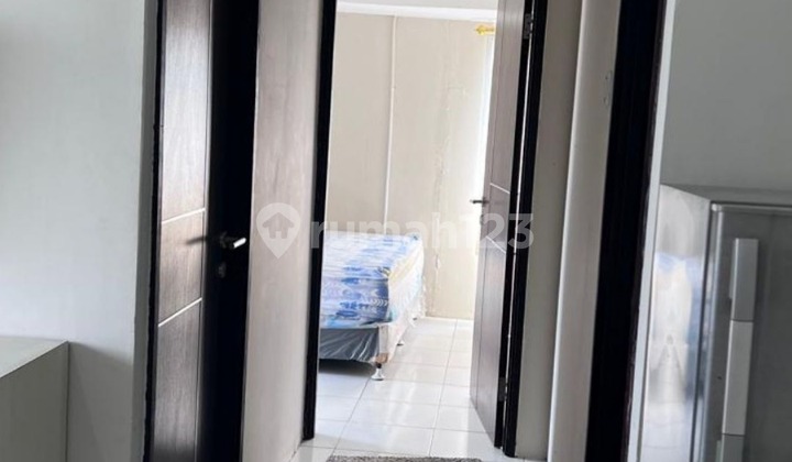 Jual Apartemen Siap Huni, Letak Strategis dan Bebas Banjir di Jln Kali Baru Timur ||| No 43 Kel. Bungur Senen Jakpus 2