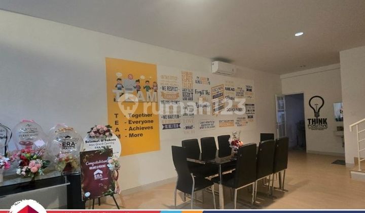 Jual Ruko Siap Huni,Letak Strategis dan Bebas Banjir di Jln Metland Menteng Jual Ruko Siap Huni,Letak Strategis dan Bebas Banjir di Jln Metland Menteng