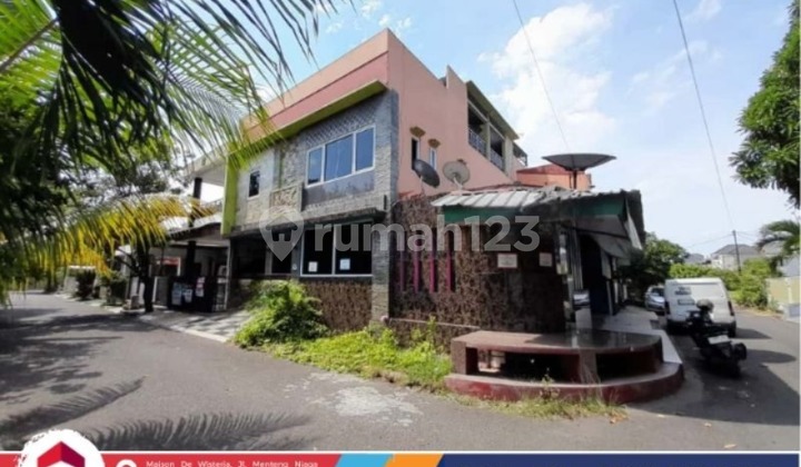 Rumah Nyaman di Metland Cash Only 1