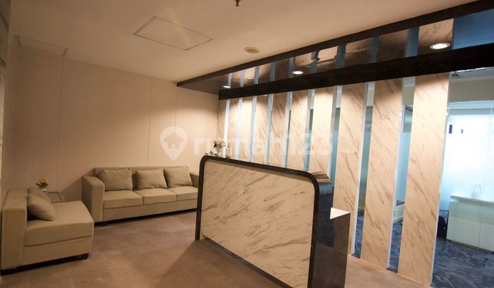 Office and Meeting Room Rental Office and Meeting Room Rental