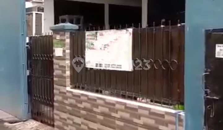Jual Cepattt Kost 3 Lantai Di Palmerah Jakarta Barat Jual Cepattt Kost 3 Lantai Di Palmerah Jakarta Barat