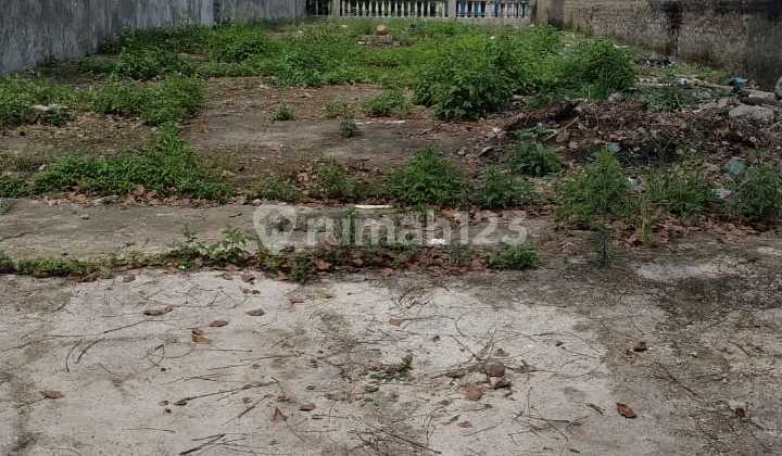 Turun Harga!!! Seriuss Jual Cepat Ruang Usaha di Jalan Raya Kopo Soreang Bandung Turun Harga!!! Seriuss Jual Cepat Ruang Usaha di Jalan Raya Kopo Soreang Bandung