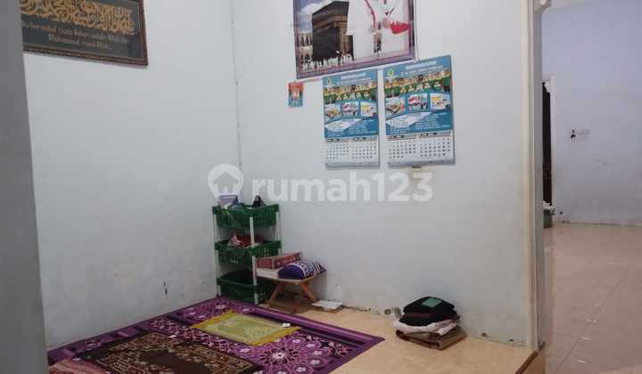 Murahh .rumah Siap Huni Di Larangan Tokol Tlanakan Pamekasan Madura 2