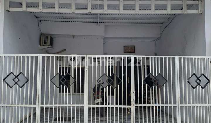 Jual Murahh Rumah Siap Huni Di Swasembada Barat Tanjung Priok Jakarta Utaraj Jual Murahh Rumah Siap Huni Di Swasembada Barat Tanjung Priok Jakarta Utaraj