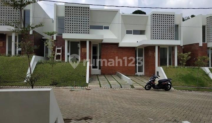 Beautiful House The Oz Malang 2