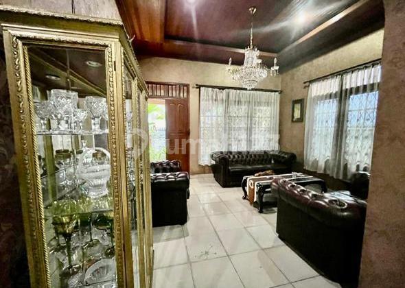 Rumah Murah Cipinang Muara Jatinegara Jakarta Timur Rumah Murah Cipinang Muara Jatinegara Jakarta Timur