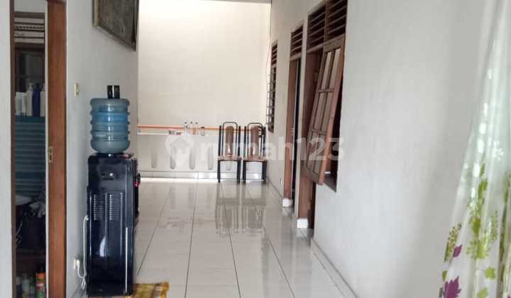 Rumah Siap Huni Di Duren Sawit Jakarta Timur 2
