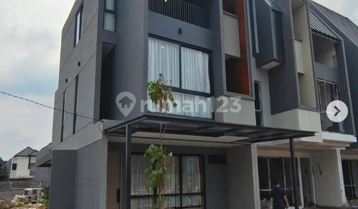 Dijual Rumah Lokasi Startegis Pondok Labu Jakata Selatan Shm Bagus Rumah Di Jl. Pinang Iv No. 1, Pondok Labu, Cilandak, Kota Jakarta Selatan, Dki Jakarta, Indonesia, 12450, Cilandak Dijual Rumah Lokasi Startegis Pondok Labu Jakata Selatan Shm Bagus Rumah Di Jl. Pinang Iv No. 1, Pondok Labu, Cilandak, Kota Jakarta Selatan, Dki Jakarta, Indonesia, 12450, Cilandak